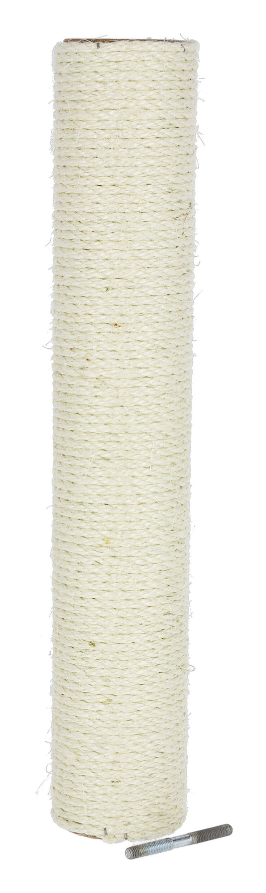Ersatzsäule 50 cm Gewinde M10 ohne Schraube