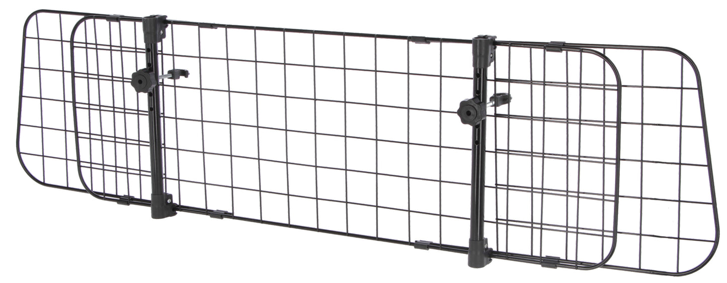 Autoschutzgitter 96-145 x 30cm