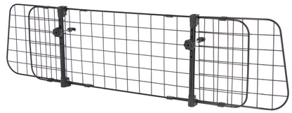 Autoschutzgitter 96-145 x 30cm