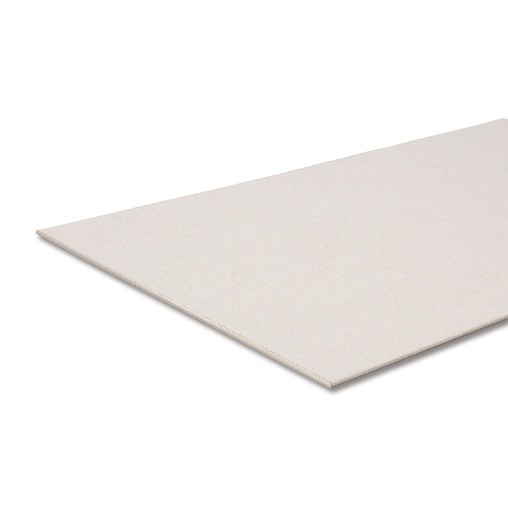 GK-Platten-Einmann