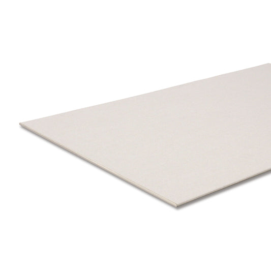 GK-Platten-Einmann