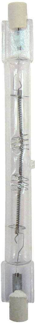 ECO Halogen Stab 230V 120W-R7s/928