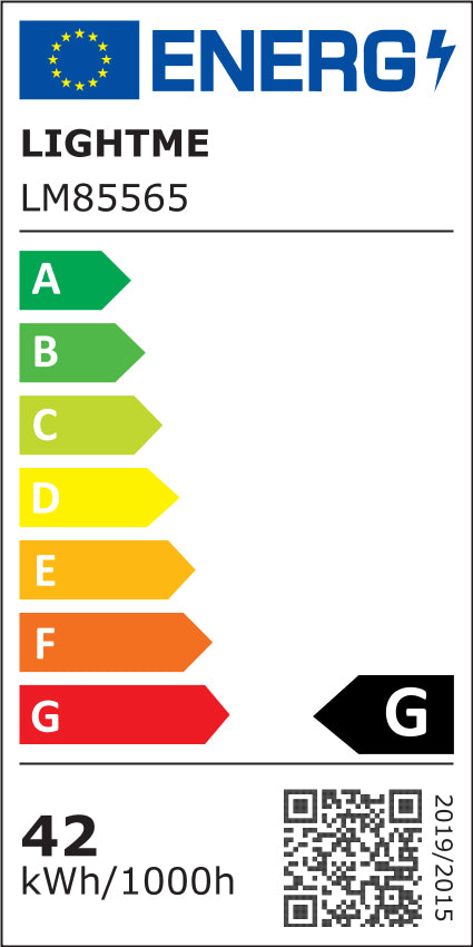 2er Eco Halogen 230V 42W-G9/928