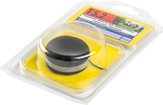 T5.2 Rasentrimmerspule