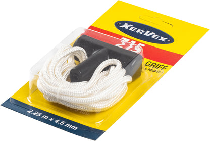 Z15 Startergriff + Seil