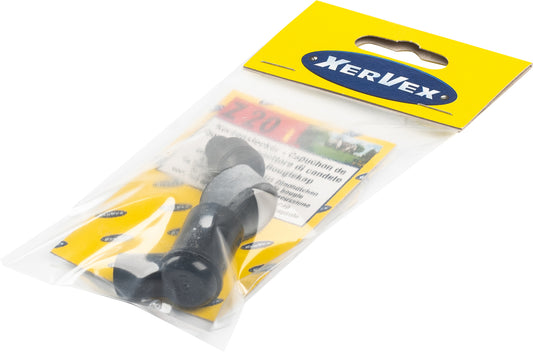 Z20 Kerzenstecker NGK