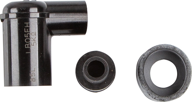 Z20 Kerzenstecker NGK