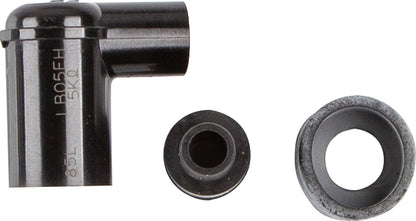 Z20 Kerzenstecker NGK