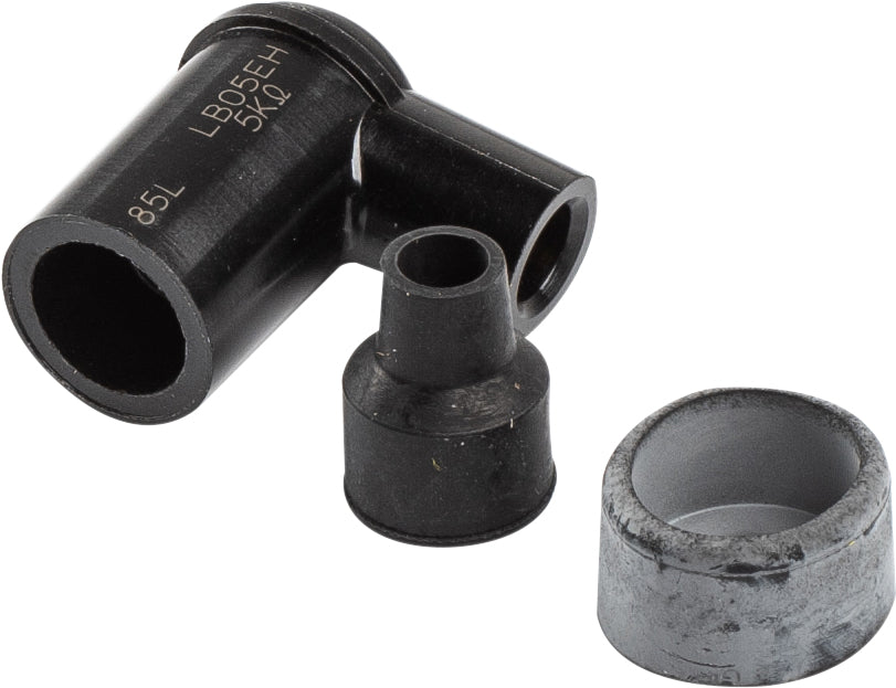Z20 Kerzenstecker NGK