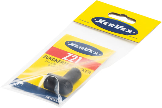 Z21 Kerzenstecker p.f.BERU