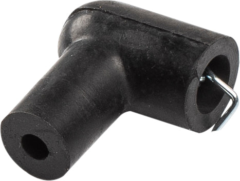 Z21 Kerzenstecker p.f.BERU