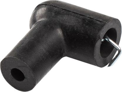 Z21 Kerzenstecker p.f.BERU