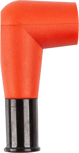 Z22 Kerzenstecker pf Champion