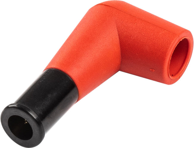 Z22 Kerzenstecker pf Champion