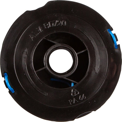 T3.7 Trimmerspule Black&Decker