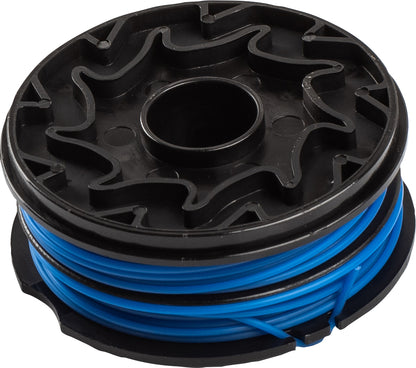 T3.7 Trimmerspule Black&Decker