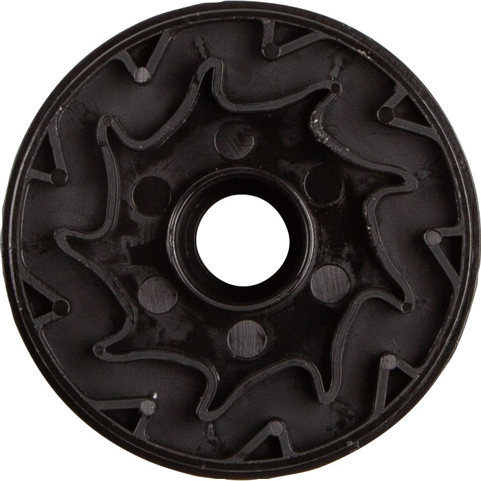 T3.7 Trimmerspule Black&Decker