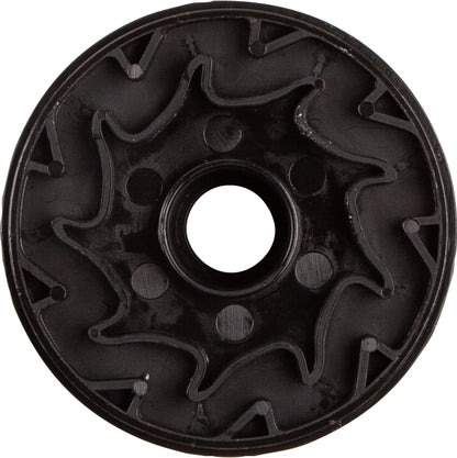 T3.7 Trimmerspule Black&Decker