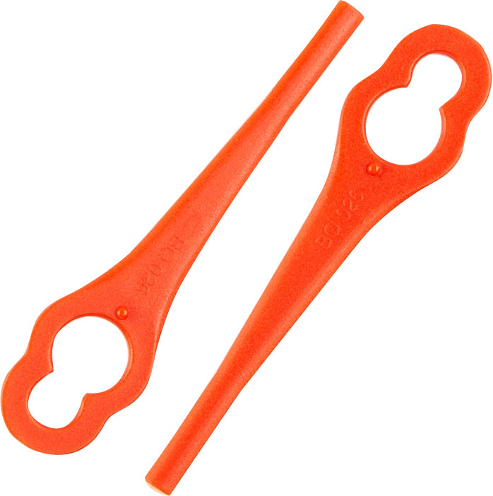 T5.5 Ersatzmesser p.f. ART26