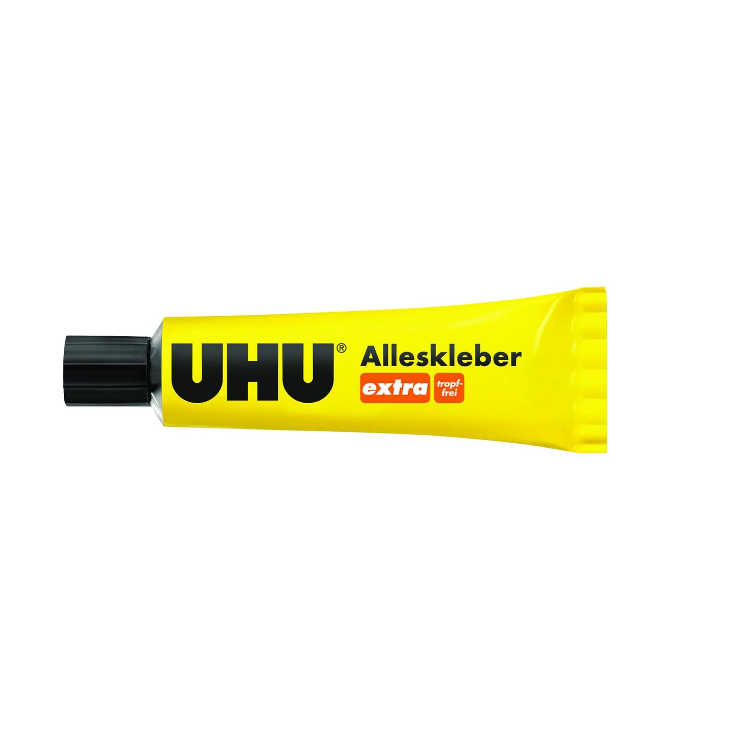 UHU Alleskleber Extra, 31g 31g