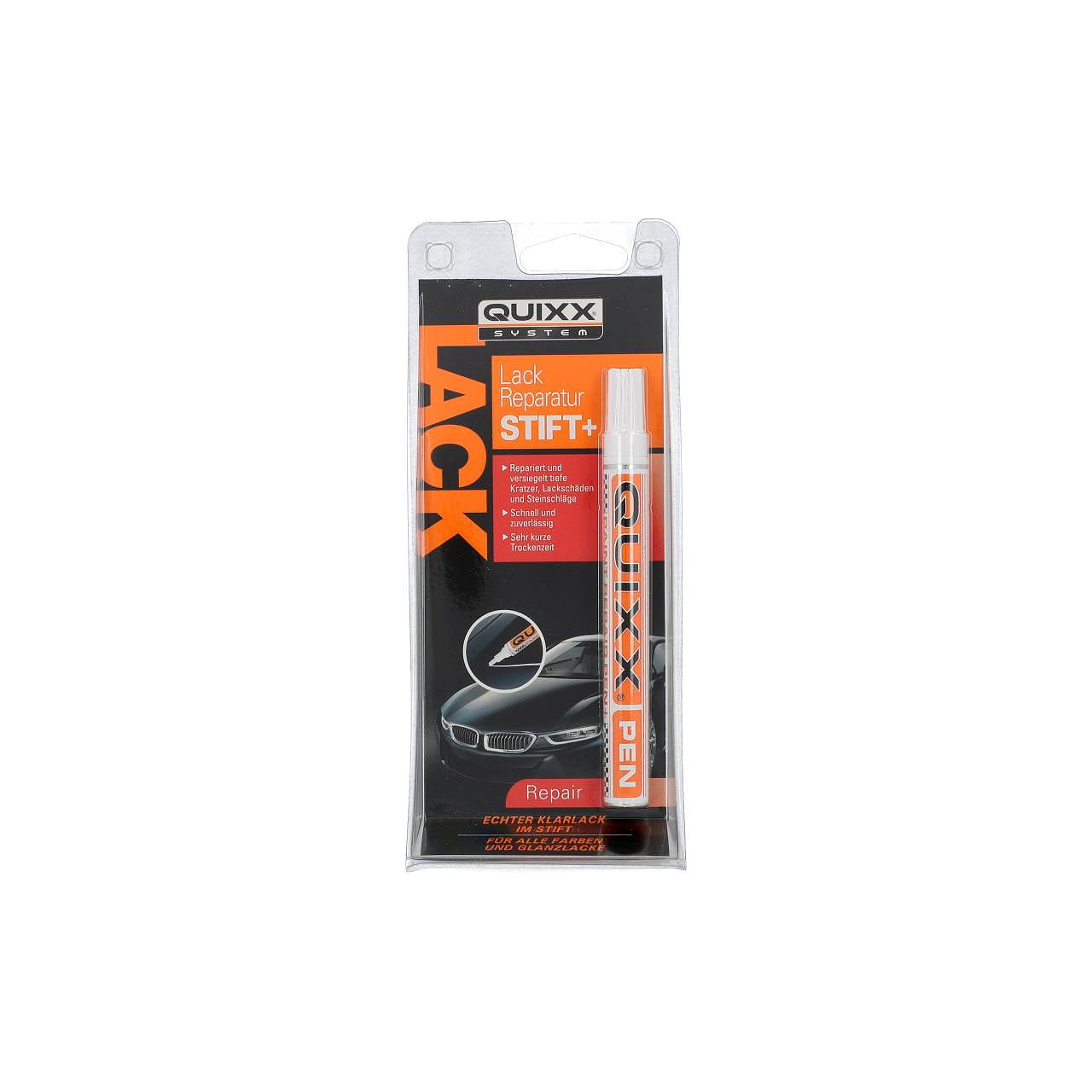 Lack-Reparatur-Stift 12ml