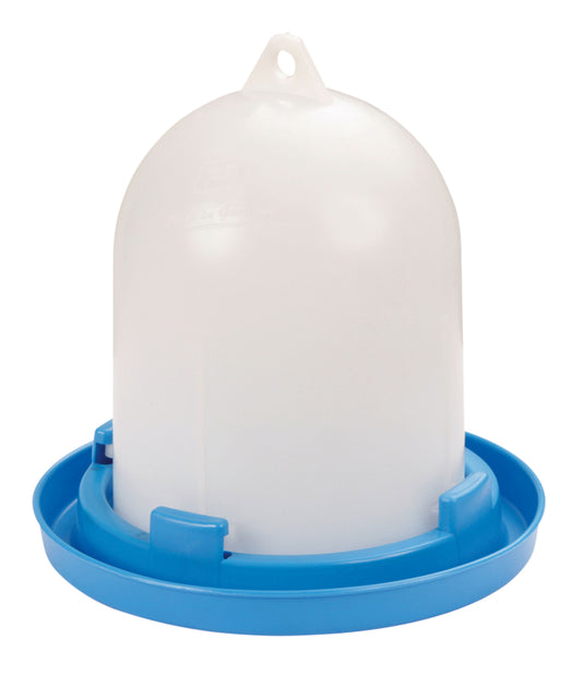 Wachteltränke, 1,5L