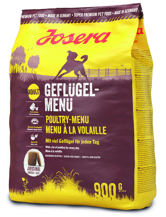 Josera