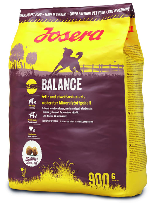 Josera Balance