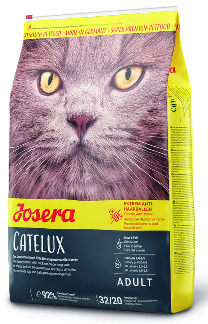 Josera 2kg