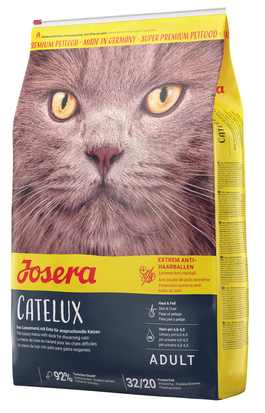Josera 2kg