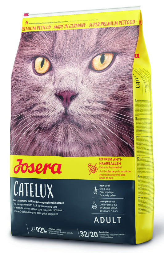 Josera 400g