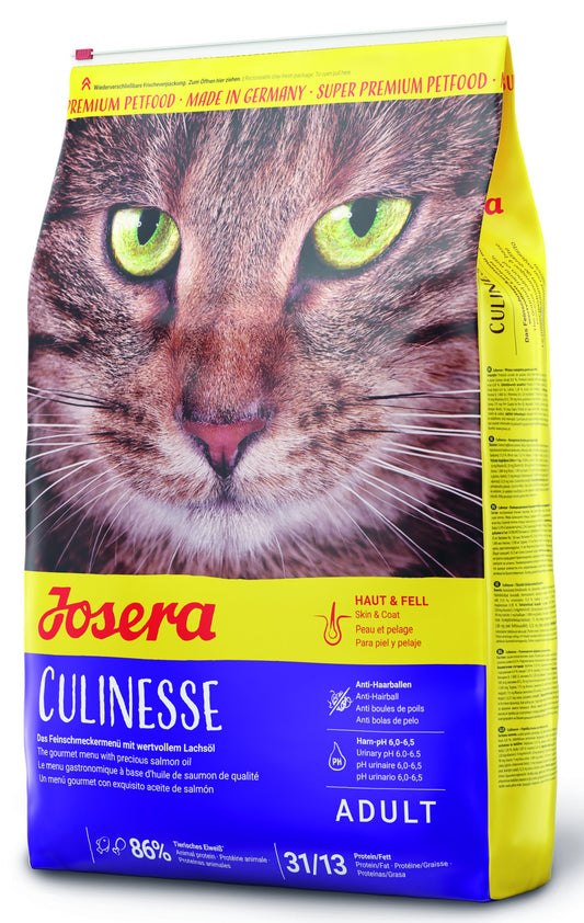 Josera 400g