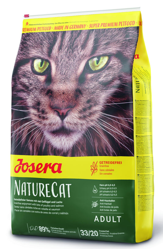 Josera 2kg