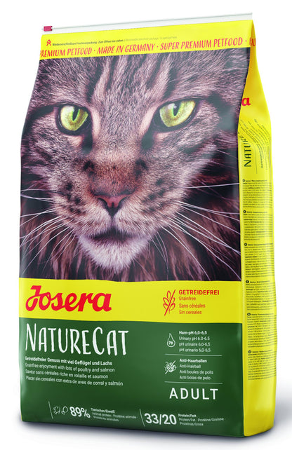 Josera 400g