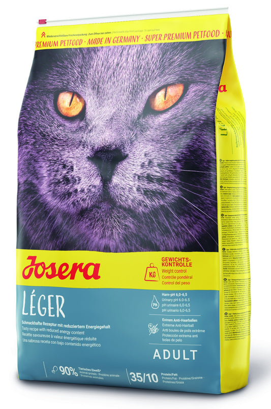 Josera