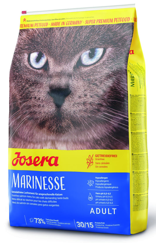 Josera 2kg