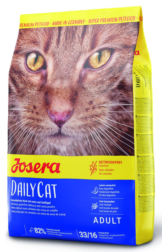 Josera Daily