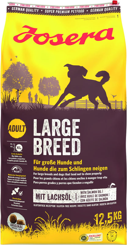 Josera Large Breed