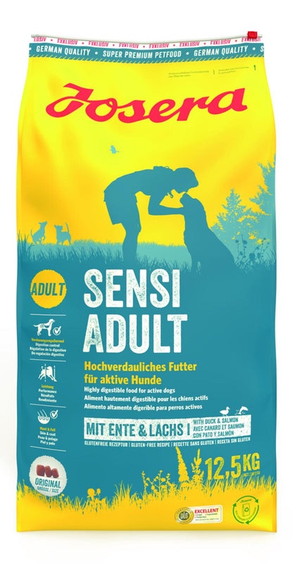 Josera SensiAdult