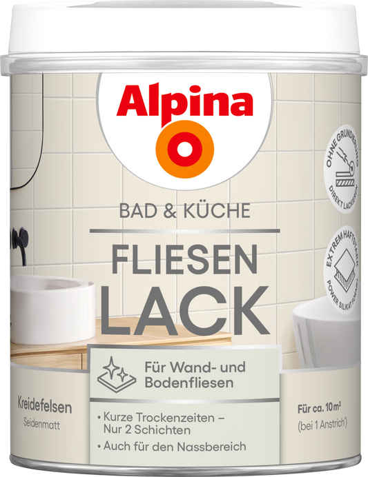AP B&K FliesenLack2K
