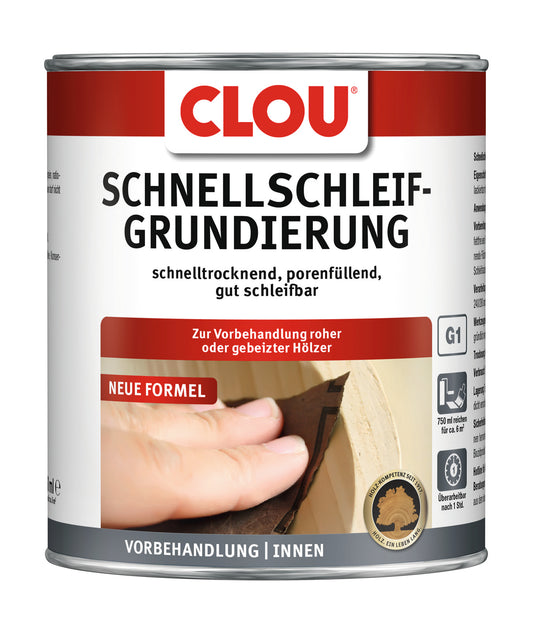 G1 Schn.Schleif-Grd