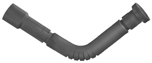 Ablaufschlauch flex.