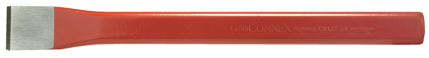 Maurermeißel 250x20x12mm