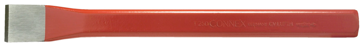 Maurermeißel 400x23x13mm