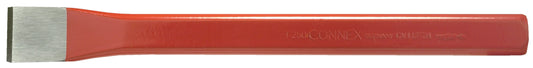 Maurermeißel 400x23x13mm