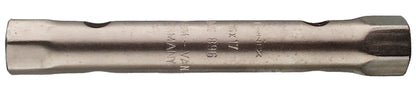 Rohrsteckschlüssel 17x19mm CV