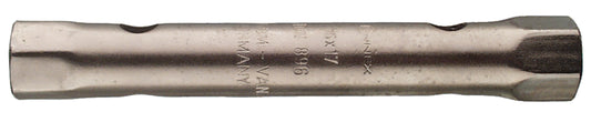 Rohrsteckschlüssel 18x19mm CV