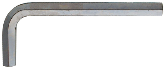 Stiftschlüssel 6kant 5mm 