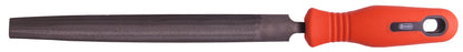 Halbrundfeile Hieb 2, 200mm