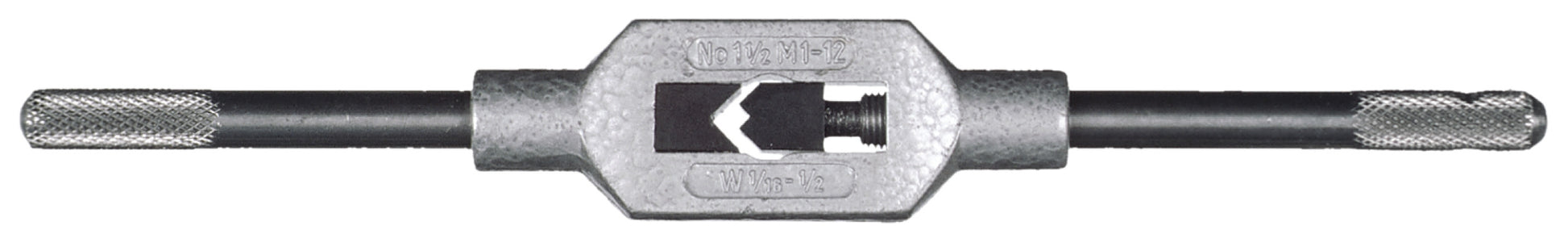 Windeisen für M1-M12